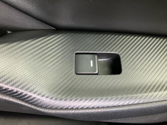 ロードスター ９９０Ｓ　新品タイヤ／保証書／アイアクティブセンス（マツダ）／車線逸脱防止支援システム／ヘッドランプ　ＬＥＤ／ＵＳＢジャック／ＥＴＣ／ＥＢＤ付ＡＢＳ／横滑り防止装置／エアバッグ　運転席／エアバッグ　助手席（21枚目）