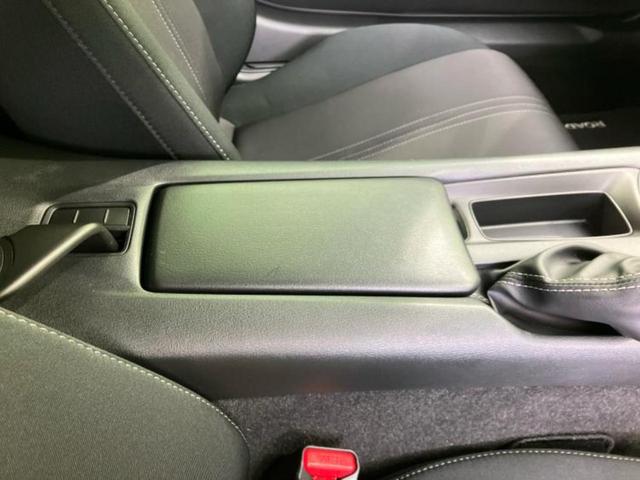 ロードスター ９９０Ｓ　新品タイヤ／保証書／アイアクティブセンス（マツダ）／車線逸脱防止支援システム／ヘッドランプ　ＬＥＤ／ＵＳＢジャック／ＥＴＣ／ＥＢＤ付ＡＢＳ／横滑り防止装置／エアバッグ　運転席／エアバッグ　助手席（24枚目）