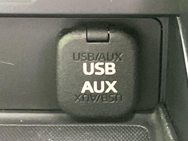 ロードスター ９９０Ｓ　新品タイヤ／保証書／アイアクティブセンス（マツダ）／車線逸脱防止支援システム／ヘッドランプ　ＬＥＤ／ＵＳＢジャック／ＥＴＣ／ＥＢＤ付ＡＢＳ／横滑り防止装置／エアバッグ　運転席／エアバッグ　助手席（25枚目）