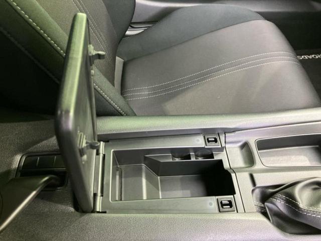ロードスター ９９０Ｓ　新品タイヤ／保証書／アイアクティブセンス（マツダ）／車線逸脱防止支援システム／ヘッドランプ　ＬＥＤ／ＵＳＢジャック／ＥＴＣ／ＥＢＤ付ＡＢＳ／横滑り防止装置／エアバッグ　運転席／エアバッグ　助手席（26枚目）
