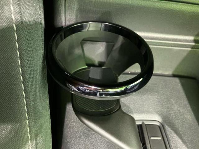 ロードスター ９９０Ｓ　新品タイヤ／保証書／アイアクティブセンス（マツダ）／車線逸脱防止支援システム／ヘッドランプ　ＬＥＤ／ＵＳＢジャック／ＥＴＣ／ＥＢＤ付ＡＢＳ／横滑り防止装置／エアバッグ　運転席／エアバッグ　助手席（27枚目）