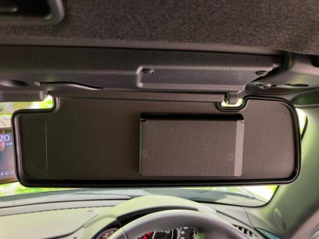 ロードスター ９９０Ｓ　新品タイヤ／保証書／アイアクティブセンス（マツダ）／車線逸脱防止支援システム／ヘッドランプ　ＬＥＤ／ＵＳＢジャック／ＥＴＣ／ＥＢＤ付ＡＢＳ／横滑り防止装置／エアバッグ　運転席／エアバッグ　助手席（29枚目）