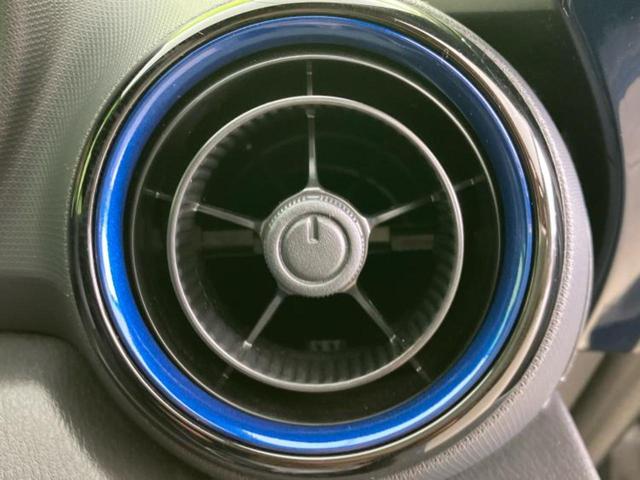 ロードスター ９９０Ｓ　新品タイヤ／保証書／アイアクティブセンス（マツダ）／車線逸脱防止支援システム／ヘッドランプ　ＬＥＤ／ＵＳＢジャック／ＥＴＣ／ＥＢＤ付ＡＢＳ／横滑り防止装置／エアバッグ　運転席／エアバッグ　助手席（31枚目）