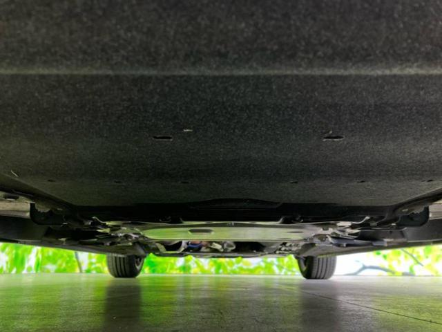 ロードスター ９９０Ｓ　新品タイヤ／保証書／アイアクティブセンス（マツダ）／車線逸脱防止支援システム／ヘッドランプ　ＬＥＤ／ＵＳＢジャック／ＥＴＣ／ＥＢＤ付ＡＢＳ／横滑り防止装置／エアバッグ　運転席／エアバッグ　助手席（39枚目）
