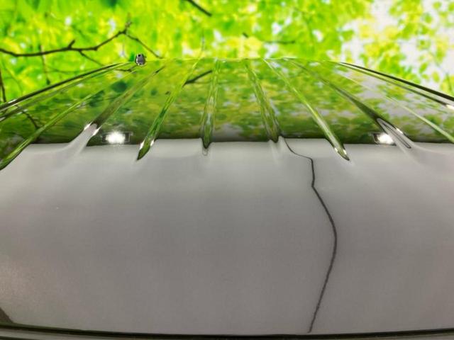 スペーシア ハイブリッドX 純正 9インチ メモリーナビ/セーフティサポート(スズキ)/両側電動スライドドア/シートヒーター 運転席/全方位モニター/車線逸脱防止支援システム/ヘッドランプ LED/Bluetooth接続(43枚目)