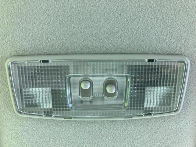 ｅＫワゴン Ｅ　保証書／社外　ＳＤナビ／ＥＢＤ付ＡＢＳ／フルセグＴＶ／エアバッグ　運転席／エアバッグ　助手席／パワーウインドウ／キーレスエントリー／パワーステアリング／マニュアルエアコン／パワードアロック（28枚目）