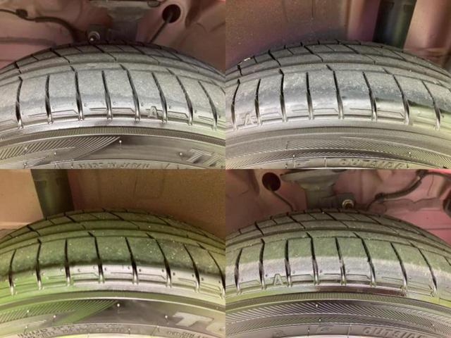 スペーシア ハイブリッドX 保証書/純正 8インチ SDナビ/セーフティサポート(スズキ)/両側電動スライドドア/シートヒーター 運転席/全方位モニター/車線逸脱防止支援システム/パーキングアシスト バックガイド 全周囲カメラ(47枚目)