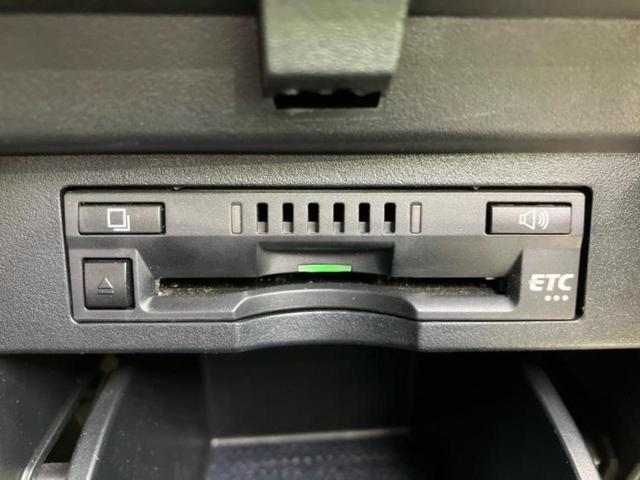 アルファード Ｓ　Ｃパッケージ　純正　１０インチ　ＳＤナビ／フリップダウンモニター／トヨタセーフティセンス／両側電動スライドドア／シートヒーター　前席／車線逸脱防止支援システム／シート　合皮／電動バックドア／ヘッドランプ　ＬＥＤ（27枚目）
