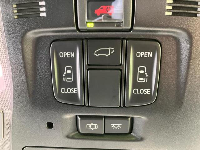 アルファード Ｓ　Ｃパッケージ　純正　１０インチ　ＳＤナビ／フリップダウンモニター／トヨタセーフティセンス／両側電動スライドドア／シートヒーター　前席／車線逸脱防止支援システム／シート　合皮／電動バックドア／ヘッドランプ　ＬＥＤ（29枚目）
