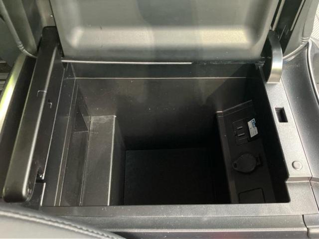 アルファード Ｓ　Ｃパッケージ　純正　１０インチ　ＳＤナビ／フリップダウンモニター／トヨタセーフティセンス／両側電動スライドドア／シートヒーター　前席／車線逸脱防止支援システム／シート　合皮／電動バックドア／ヘッドランプ　ＬＥＤ（34枚目）