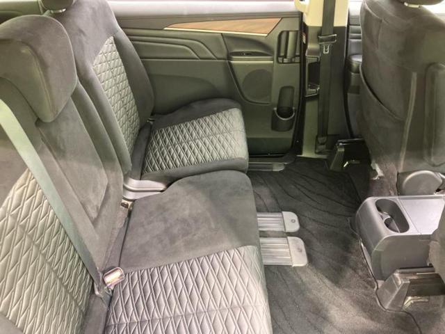 デリカＤ：５ ４ＷＤ　Ｇパワーパッケージ　純正　１０インチ　ＳＤナビ／フリップダウンモニター／イーアシスト（ミツビシ）／両側電動スライドドア／シートヒーター／マルチアラウンドモニター／車線逸脱防止支援システム／電動バックドア　後席モニター（6枚目）