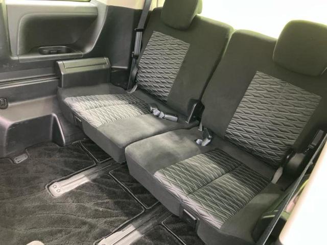デリカＤ：５ ４ＷＤ　Ｇパワーパッケージ　純正　１０インチ　ＳＤナビ／フリップダウンモニター／イーアシスト（ミツビシ）／両側電動スライドドア／シートヒーター／マルチアラウンドモニター／車線逸脱防止支援システム／電動バックドア　後席モニター（19枚目）