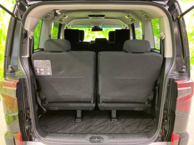 デリカＤ：５ ４ＷＤ　Ｇパワーパッケージ　純正　１０インチ　ＳＤナビ／フリップダウンモニター／イーアシスト（ミツビシ）／両側電動スライドドア／シートヒーター／マルチアラウンドモニター／車線逸脱防止支援システム／電動バックドア　後席モニター（20枚目）