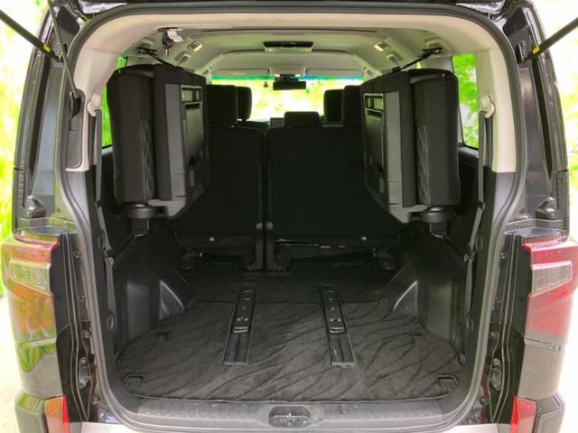 デリカＤ：５ ４ＷＤ　Ｇパワーパッケージ　純正　１０インチ　ＳＤナビ／フリップダウンモニター／イーアシスト（ミツビシ）／両側電動スライドドア／シートヒーター／マルチアラウンドモニター／車線逸脱防止支援システム／電動バックドア　後席モニター（21枚目）