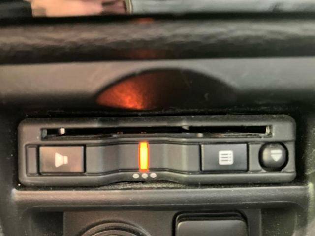 デリカＤ：５ ４ＷＤ　Ｇパワーパッケージ　純正　１０インチ　ＳＤナビ／フリップダウンモニター／イーアシスト（ミツビシ）／両側電動スライドドア／シートヒーター／マルチアラウンドモニター／車線逸脱防止支援システム／電動バックドア　後席モニター（27枚目）
