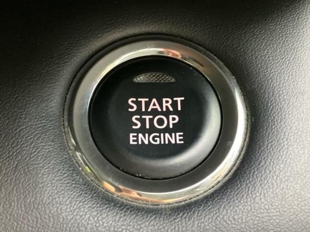 デリカＤ：５ ４ＷＤ　Ｇパワーパッケージ　純正　１０インチ　ＳＤナビ／フリップダウンモニター／イーアシスト（ミツビシ）／両側電動スライドドア／シートヒーター／マルチアラウンドモニター／車線逸脱防止支援システム／電動バックドア　後席モニター（28枚目）