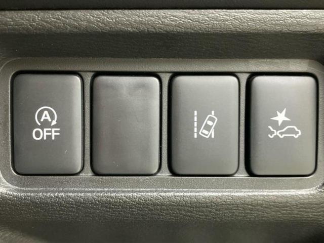 デリカＤ：５ ４ＷＤ　Ｇパワーパッケージ　純正　１０インチ　ＳＤナビ／フリップダウンモニター／イーアシスト（ミツビシ）／両側電動スライドドア／シートヒーター／マルチアラウンドモニター／車線逸脱防止支援システム／電動バックドア　後席モニター（32枚目）