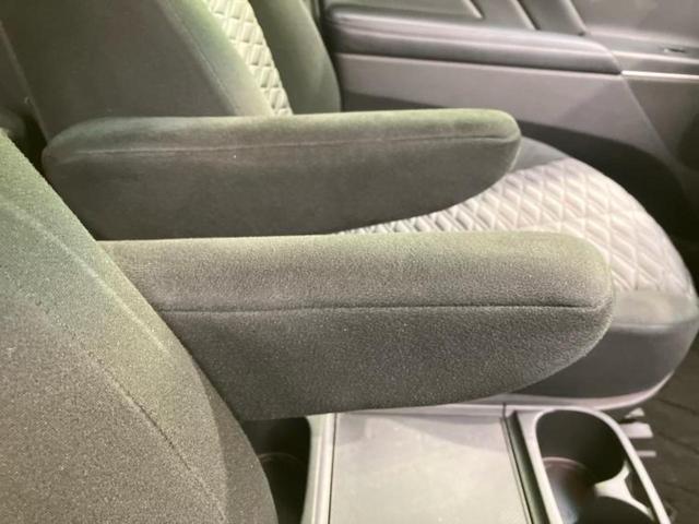 デリカＤ：５ ４ＷＤ　Ｇパワーパッケージ　純正　１０インチ　ＳＤナビ／フリップダウンモニター／イーアシスト（ミツビシ）／両側電動スライドドア／シートヒーター／マルチアラウンドモニター／車線逸脱防止支援システム／電動バックドア　後席モニター（34枚目）