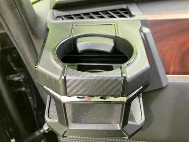 デリカＤ：５ ４ＷＤ　Ｇパワーパッケージ　純正　１０インチ　ＳＤナビ／フリップダウンモニター／イーアシスト（ミツビシ）／両側電動スライドドア／シートヒーター／マルチアラウンドモニター／車線逸脱防止支援システム／電動バックドア　後席モニター（38枚目）