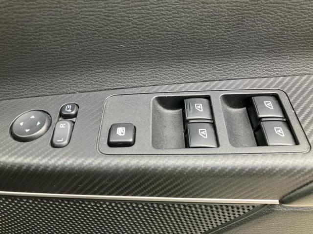 デリカＤ：５ ４ＷＤ　Ｇパワーパッケージ　純正　１０インチ　ＳＤナビ／フリップダウンモニター／イーアシスト（ミツビシ）／両側電動スライドドア／シートヒーター／マルチアラウンドモニター／車線逸脱防止支援システム／電動バックドア　後席モニター（41枚目）
