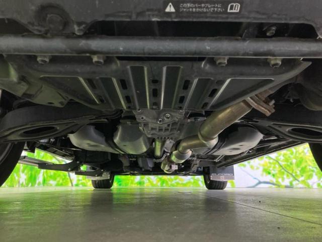 デリカＤ：５ ４ＷＤ　Ｇパワーパッケージ　純正　１０インチ　ＳＤナビ／フリップダウンモニター／イーアシスト（ミツビシ）／両側電動スライドドア／シートヒーター／マルチアラウンドモニター／車線逸脱防止支援システム／電動バックドア　後席モニター（47枚目）
