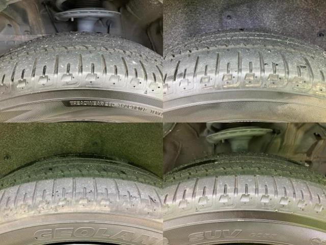 デリカＤ：５ ４ＷＤ　Ｇパワーパッケージ　純正　１０インチ　ＳＤナビ／フリップダウンモニター／イーアシスト（ミツビシ）／両側電動スライドドア／シートヒーター／マルチアラウンドモニター／車線逸脱防止支援システム／電動バックドア　後席モニター（51枚目）