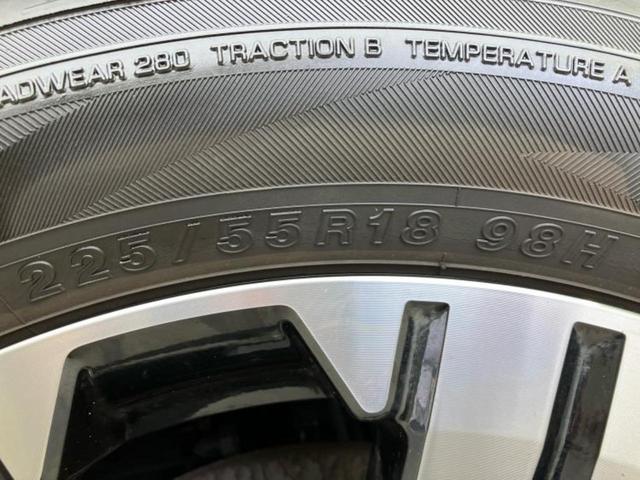 デリカＤ：５ ４ＷＤ　Ｇパワーパッケージ　純正　１０インチ　ＳＤナビ／フリップダウンモニター／イーアシスト（ミツビシ）／両側電動スライドドア／シートヒーター／マルチアラウンドモニター／車線逸脱防止支援システム／電動バックドア　後席モニター（52枚目）