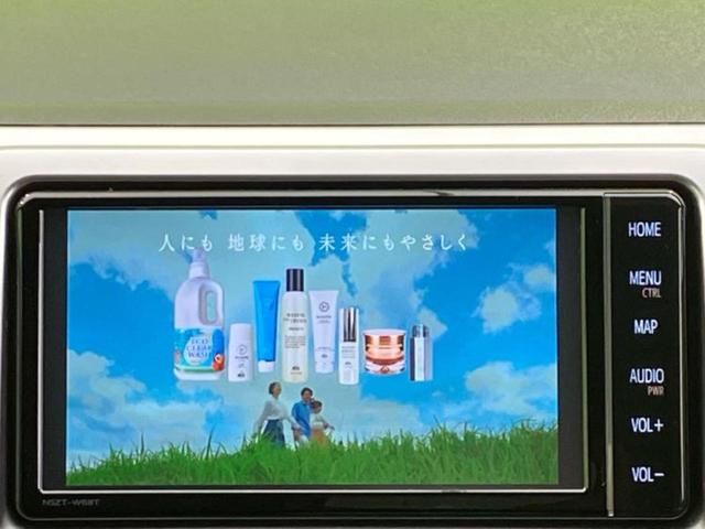 ハイエースバン ロングスーパーＧＬ　保証書／純正　ＳＤナビ／デジタルインナーミラー／衝突安全装置／パノラミックビューモニター／パーキングアシスト　バックガイド／ヘッドランプ　ＬＥＤ／Ｂｌｕｅｔｏｏｔｈ接続／ＥＴＣ　衝突被害軽減システム（12枚目）