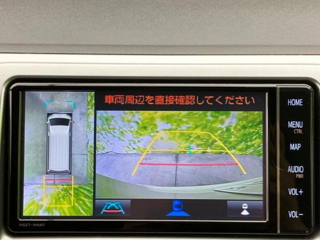 ハイエースバン ロングスーパーＧＬ　保証書／純正　ＳＤナビ／デジタルインナーミラー／衝突安全装置／パノラミックビューモニター／パーキングアシスト　バックガイド／ヘッドランプ　ＬＥＤ／Ｂｌｕｅｔｏｏｔｈ接続／ＥＴＣ　衝突被害軽減システム（13枚目）