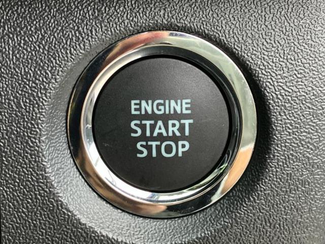 ハイエースバン ロングスーパーＧＬ　保証書／純正　ＳＤナビ／デジタルインナーミラー／衝突安全装置／パノラミックビューモニター／パーキングアシスト　バックガイド／ヘッドランプ　ＬＥＤ／Ｂｌｕｅｔｏｏｔｈ接続／ＥＴＣ　衝突被害軽減システム（26枚目）