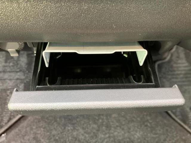 ハイエースバン ロングスーパーＧＬ　保証書／純正　ＳＤナビ／デジタルインナーミラー／衝突安全装置／パノラミックビューモニター／パーキングアシスト　バックガイド／ヘッドランプ　ＬＥＤ／Ｂｌｕｅｔｏｏｔｈ接続／ＥＴＣ　衝突被害軽減システム（35枚目）