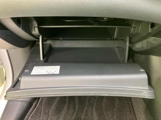 シルフィ Ｇルグラン　新品タイヤ／保証書／純正　ＳＤナビ／シート　合皮／ヘッドランプ　ＨＩＤ／ＥＴＣ／ＥＢＤ付ＡＢＳ／横滑り防止装置／フルセグＴＶ／エアバッグ　運転席／エアバッグ　助手席／エアバッグ　サイド　盗難防止装置（34枚目）