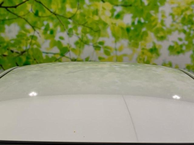 シルフィ Ｇルグラン　新品タイヤ／保証書／純正　ＳＤナビ／シート　合皮／ヘッドランプ　ＨＩＤ／ＥＴＣ／ＥＢＤ付ＡＢＳ／横滑り防止装置／フルセグＴＶ／エアバッグ　運転席／エアバッグ　助手席／エアバッグ　サイド　盗難防止装置（44枚目）
