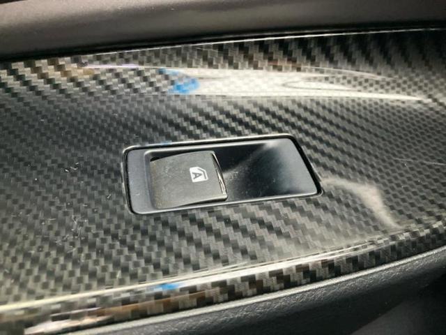 ハリアー エレガンスＧｓ　サンルーフ／純正　９インチ　ＳＤナビ／シート　ハーフレザー／ヘッドランプ　ＬＥＤ／Ｂｌｕｅｔｏｏｔｈ接続／ＥＴＣ／ＥＢＤ付ＡＢＳ／横滑り防止装置／アイドリングストップ／バックモニター／フルセグＴＶ（27枚目）