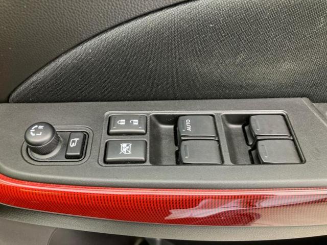 スイフトスポーツ スポーツ 新品タイヤ/保証書/純正 8インチ SDナビ/シートヒーター/ヘッドランプ LED/ETC/EBD付ABS/横滑り防止装置/フルセグTV/エアバッグ 運転席/エアバッグ 助手席 LEDヘッドランプ(38枚目)