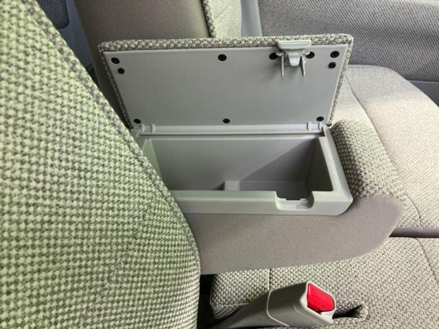 アルトラパン 4WD S 保証書/社外 SDナビ/レーダーブレーキサポート(スズキ)/シートヒーター 前席/ドライブレコーダー 社外/ヘッドランプ HID/Bluetooth接続/ETC/EBD付ABS バックカメラ 4WD(32枚目)