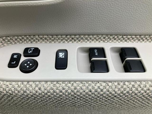 アルトラパン 4WD S 保証書/社外 SDナビ/レーダーブレーキサポート(スズキ)/シートヒーター 前席/ドライブレコーダー 社外/ヘッドランプ HID/Bluetooth接続/ETC/EBD付ABS バックカメラ 4WD(38枚目)