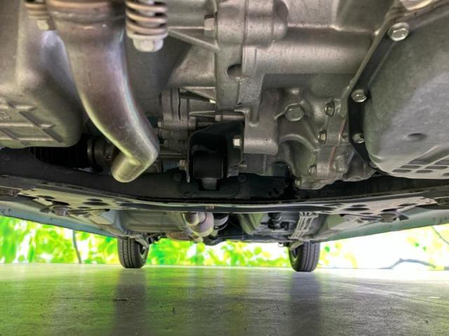 アルトラパン 4WD S 保証書/社外 SDナビ/レーダーブレーキサポート(スズキ)/シートヒーター 前席/ドライブレコーダー 社外/ヘッドランプ HID/Bluetooth接続/ETC/EBD付ABS バックカメラ 4WD(43枚目)