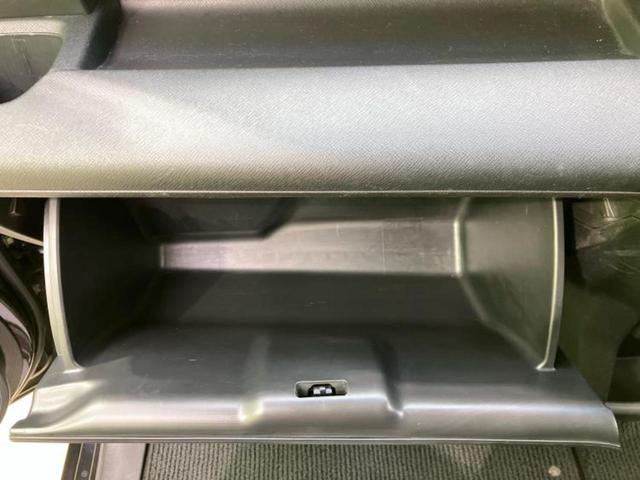ステップワゴンスパーダ スパーダＺ　純正　ＨＤＤナビ／フリップダウンモニター／両側電動スライドドア／マルチビューカメラシステム／ヘッドランプ　ＨＩＤ／Ｂｌｕｅｔｏｏｔｈ接続／ＥＴＣ／ＥＢＤ付ＡＢＳ／横滑り防止装置／ワンセグＴＶ（37枚目）