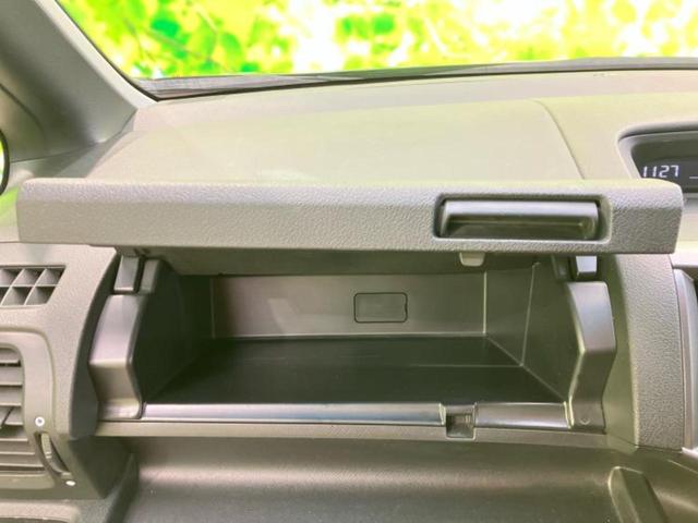 ステップワゴンスパーダ スパーダＺ　純正　ＨＤＤナビ／フリップダウンモニター／両側電動スライドドア／マルチビューカメラシステム／ヘッドランプ　ＨＩＤ／Ｂｌｕｅｔｏｏｔｈ接続／ＥＴＣ／ＥＢＤ付ＡＢＳ／横滑り防止装置／ワンセグＴＶ（38枚目）