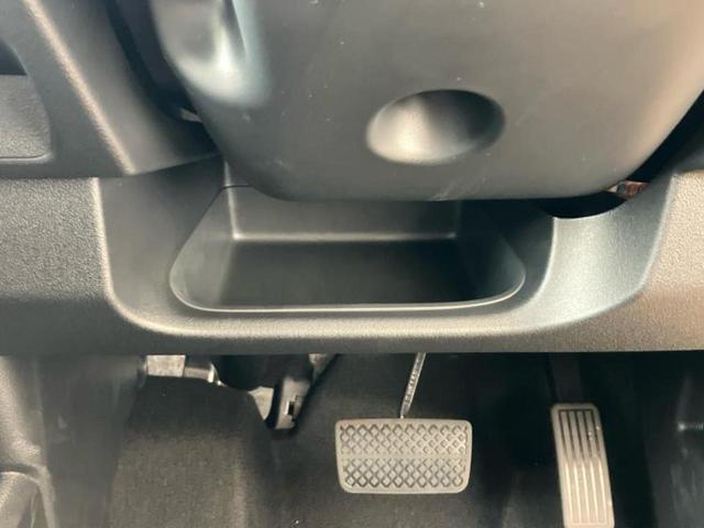 Ｎ－ＢＯＸカスタム コーディネートスタイル２トーン　保証書／ホンダセンシング／両側電動スライドドア／シートヒーター／車線逸脱防止支援システム／シート　ハーフレザー／ヘッドランプ　ＬＥＤ／ＵＳＢジャック／ＥＢＤ付ＡＢＳ／横滑り防止装置　ＬＥＤヘッドランプ（39枚目）