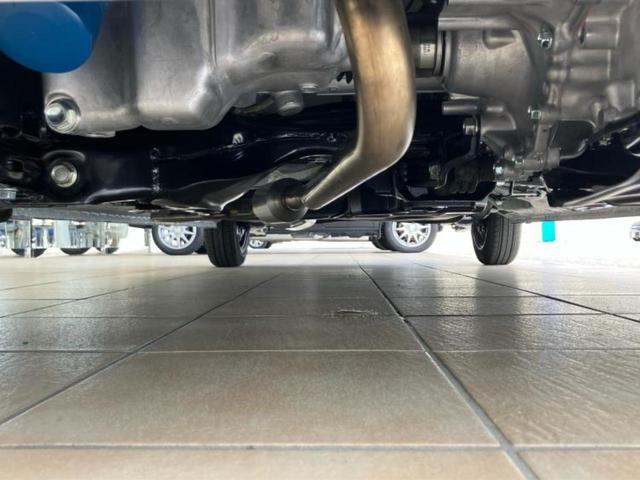 Ｎ－ＢＯＸカスタム コーディネートスタイル２トーン　保証書／ホンダセンシング／両側電動スライドドア／シートヒーター／車線逸脱防止支援システム／シート　ハーフレザー／ヘッドランプ　ＬＥＤ／ＵＳＢジャック／ＥＢＤ付ＡＢＳ／横滑り防止装置　ＬＥＤヘッドランプ（57枚目）