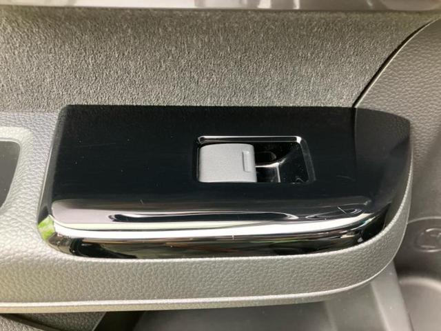 N-BOXカスタム L・ターボスタイルプラスブラック 新品タイヤ/保証書/社外 8インチ SDナビ/衝突安全装置/両側電動スライドドア/シートヒーター/車線逸脱防止支援システム/シート ハーフレザー/ヘッドランプ LED/ETC/EBD付ABS(39枚目)