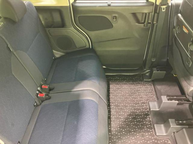 ルークス ハイウェイスターＸ　新品タイヤ／保証書／純正　９インチ　ＳＤナビ／衝突安全装置／電動スライドドア／全方位モニター／車線逸脱防止支援システム／ヘッドランプ　ＬＥＤ／ＥＴＣ／ＥＢＤ付ＡＢＳ／横滑り防止装置　全周囲カメラ（6枚目）