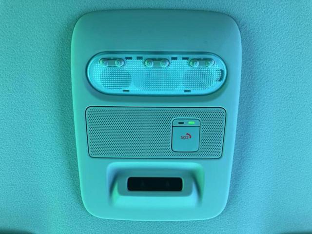 ルークス ハイウェイスターＸ　新品タイヤ／保証書／純正　９インチ　ＳＤナビ／衝突安全装置／電動スライドドア／全方位モニター／車線逸脱防止支援システム／ヘッドランプ　ＬＥＤ／ＥＴＣ／ＥＢＤ付ＡＢＳ／横滑り防止装置　全周囲カメラ（30枚目）