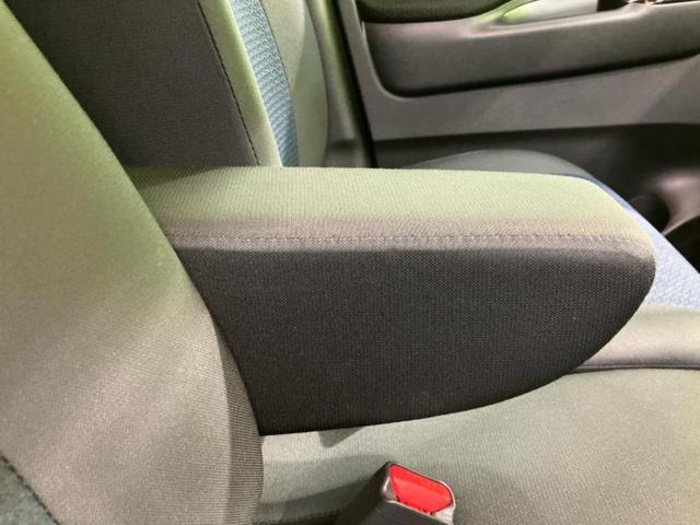 ルークス ハイウェイスターＸ　新品タイヤ／保証書／純正　９インチ　ＳＤナビ／衝突安全装置／電動スライドドア／全方位モニター／車線逸脱防止支援システム／ヘッドランプ　ＬＥＤ／ＥＴＣ／ＥＢＤ付ＡＢＳ／横滑り防止装置　全周囲カメラ（32枚目）