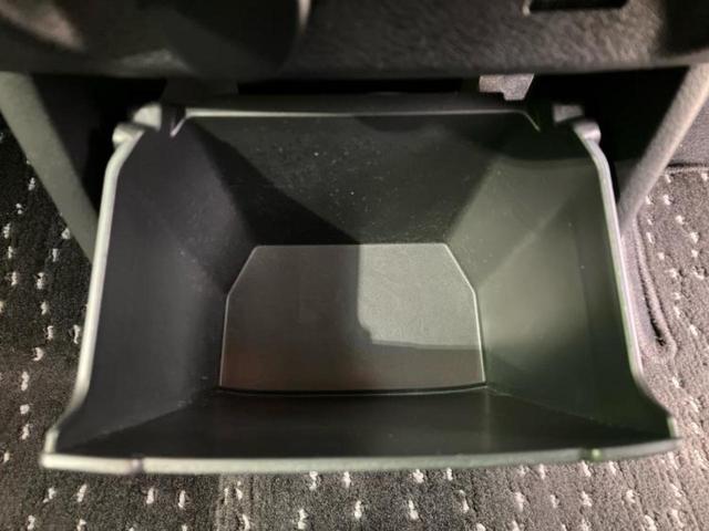 ルークス ハイウェイスターＸ　新品タイヤ／保証書／純正　９インチ　ＳＤナビ／衝突安全装置／電動スライドドア／全方位モニター／車線逸脱防止支援システム／ヘッドランプ　ＬＥＤ／ＥＴＣ／ＥＢＤ付ＡＢＳ／横滑り防止装置　全周囲カメラ（41枚目）