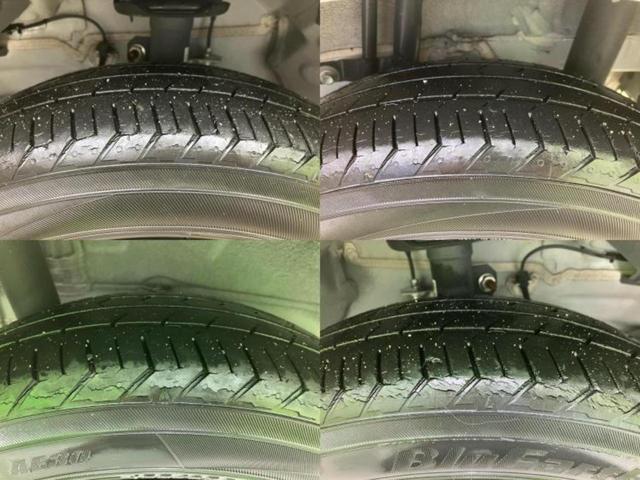 ルークス ハイウェイスターＸ　新品タイヤ／保証書／純正　９インチ　ＳＤナビ／衝突安全装置／電動スライドドア／全方位モニター／車線逸脱防止支援システム／ヘッドランプ　ＬＥＤ／ＥＴＣ／ＥＢＤ付ＡＢＳ／横滑り防止装置　全周囲カメラ（48枚目）