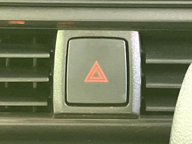 ルークス Ｘ　新品タイヤ／保証書／社外　ＳＤナビ／衝突安全装置／電動スライドドア／全方位モニター／車線逸脱防止支援システム／Ｂｌｕｅｔｏｏｔｈ接続／ＥＢＤ付ＡＢＳ／横滑り防止装置／アイドリングストップ　全周囲カメラ（26枚目）