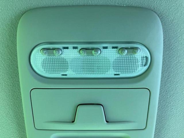 ルークス Ｘ　新品タイヤ／保証書／社外　ＳＤナビ／衝突安全装置／電動スライドドア／全方位モニター／車線逸脱防止支援システム／Ｂｌｕｅｔｏｏｔｈ接続／ＥＢＤ付ＡＢＳ／横滑り防止装置／アイドリングストップ　全周囲カメラ（29枚目）